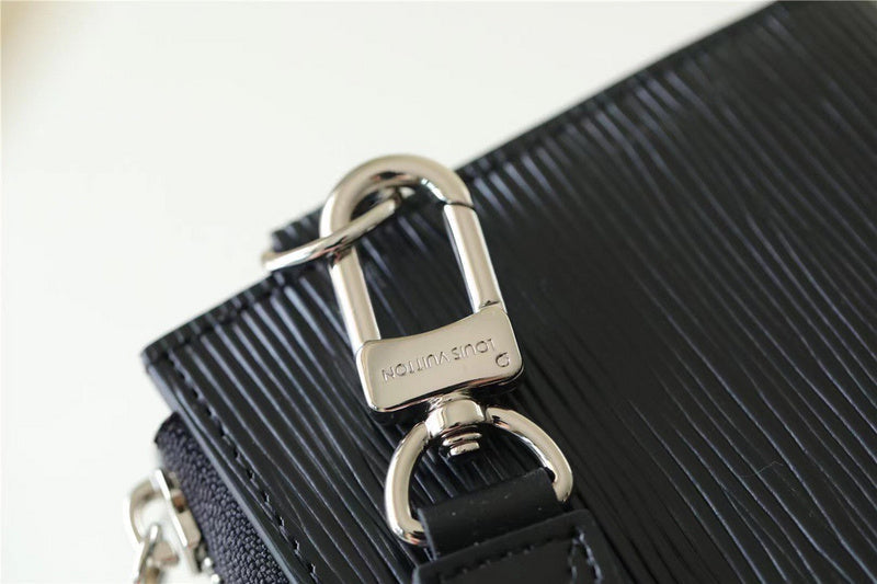 Glami Fashion Lu-Vi bags - 8879