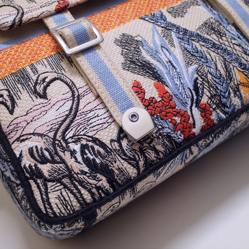 Glami-i - DOR Men Bags - 125