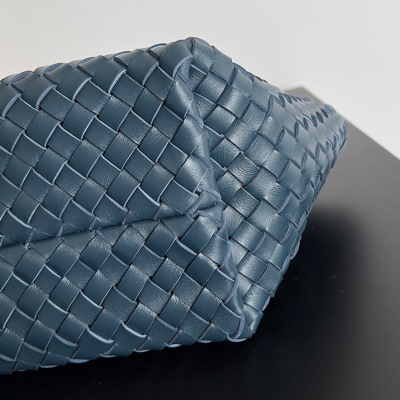 Glamy - BOV Bags - 466