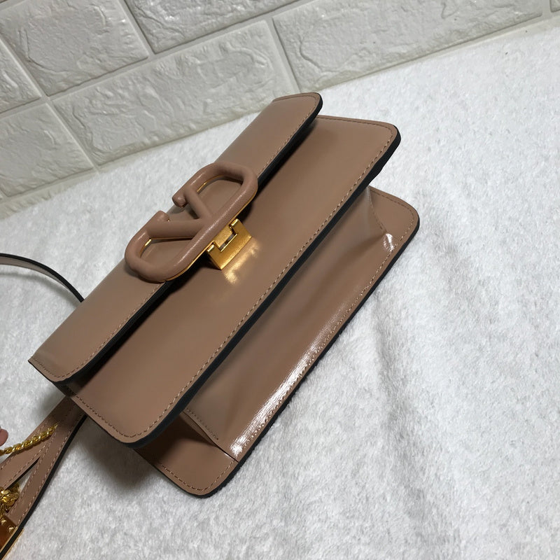 Satchel Bags - VTO Bags - 138
