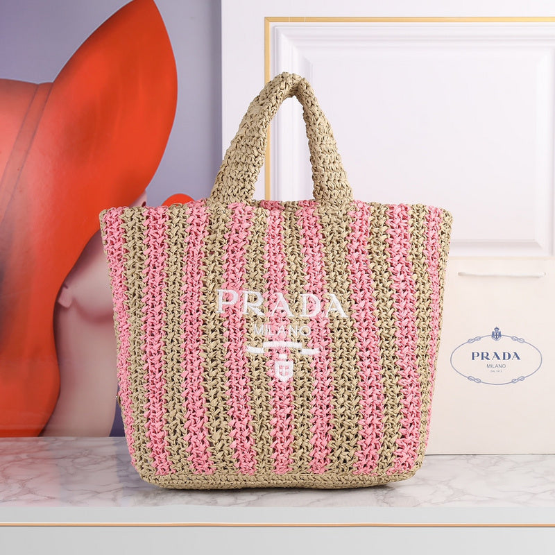 Satchel Bags - PRA Bags - 146