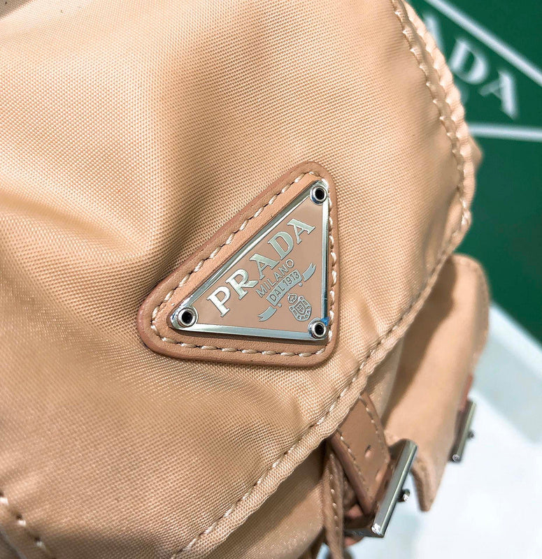 Glami-i PD Lady Bags - 681