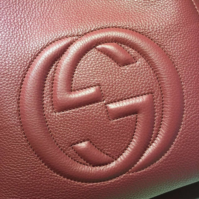 glamy - GCI Bags - 1233