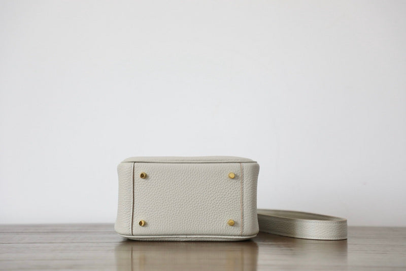 Glamy - HMS Bags - 668