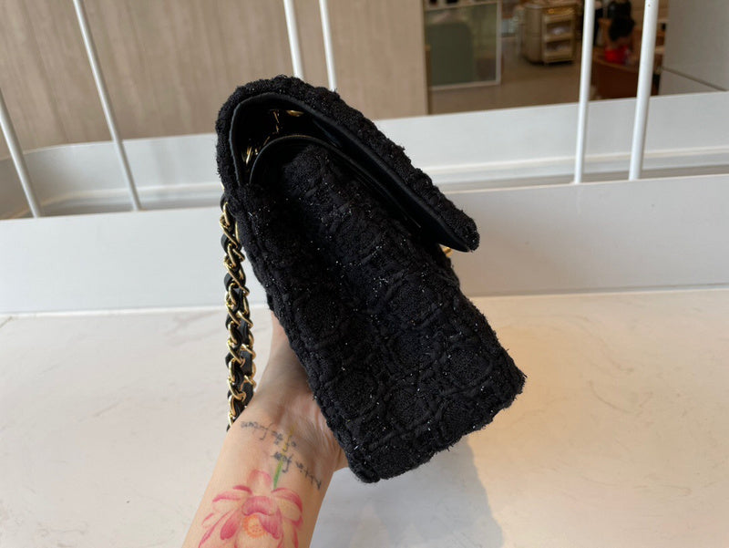 Glami - CHL Bags - 567