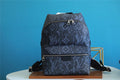 Glami-i LOV Backpacks - 119