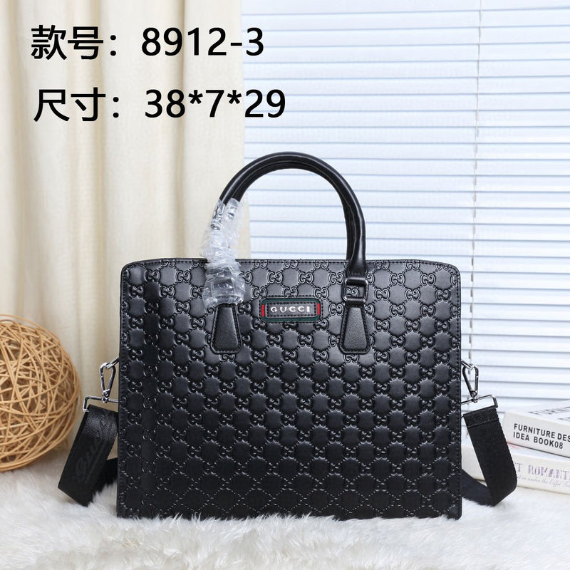 Satchel Bags - GCI Bags - 2315