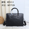 Satchel Bags - GCI Bags - 2315