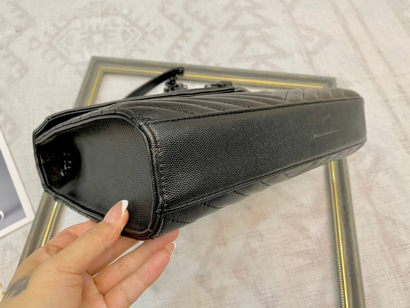 Satchel Bags - SLY Bags - 1547