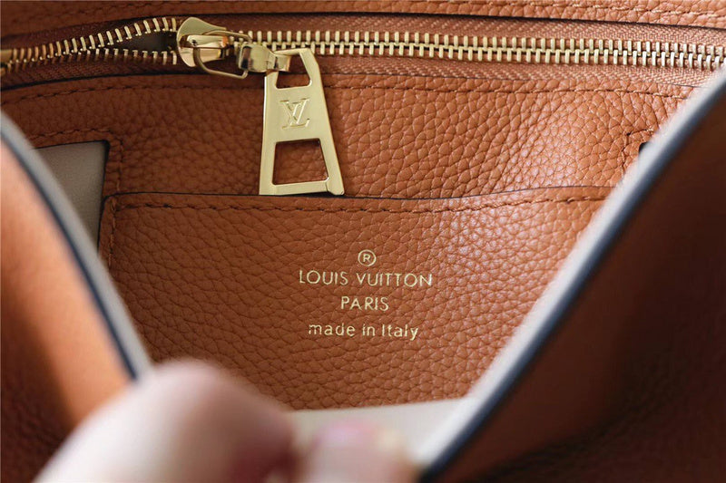 Glami-is - LOV Lady Bags - 1337