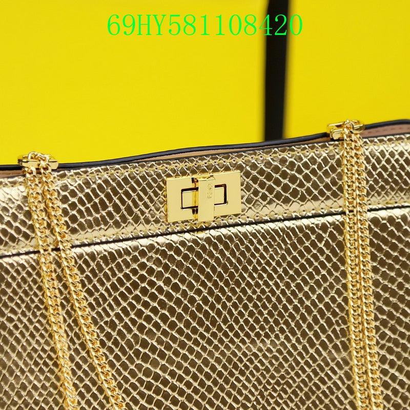 Glami - FDE Bags - 2104