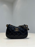 Glami- - CHL Bags - 362