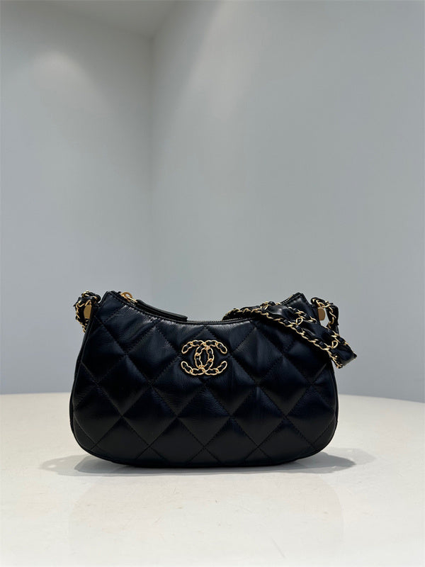 Glami- - CHL Bags - 362