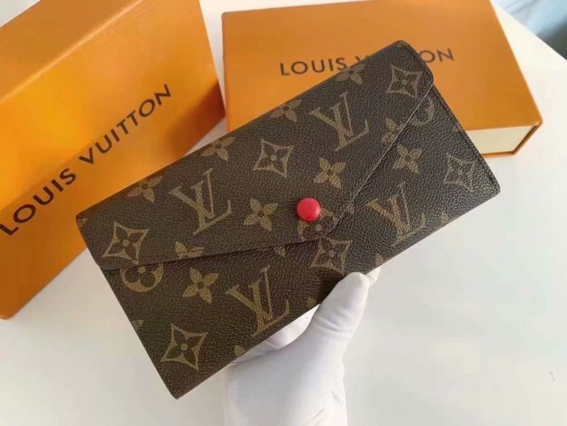 Satchel Bags - VL Bags - 3945