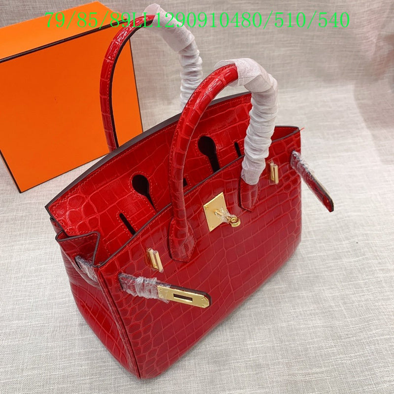 Glami - HMS Bags - 1105