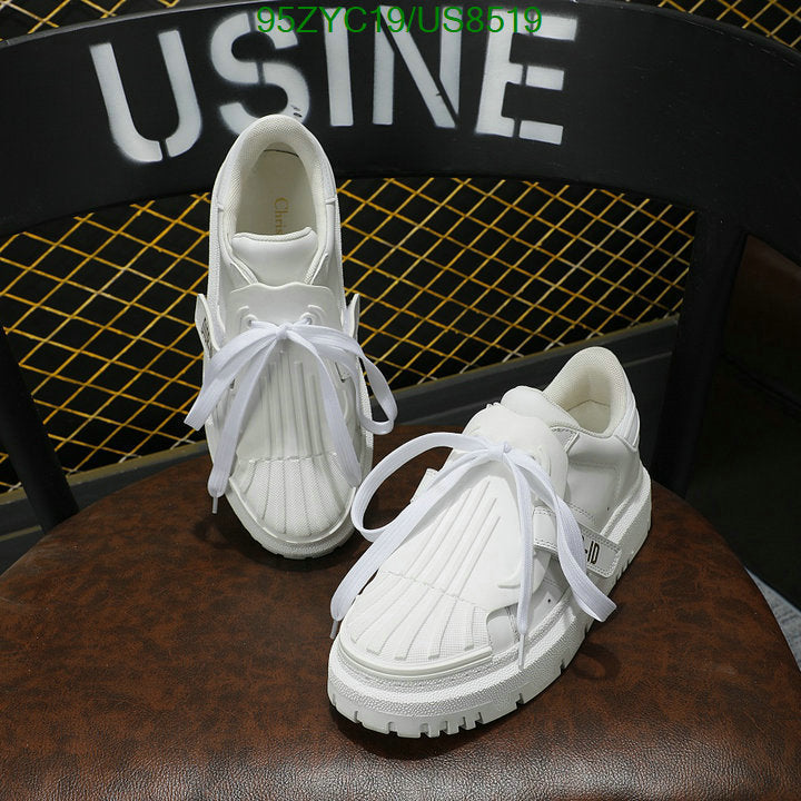 SAMCC - DOR Women Shoes - 1504