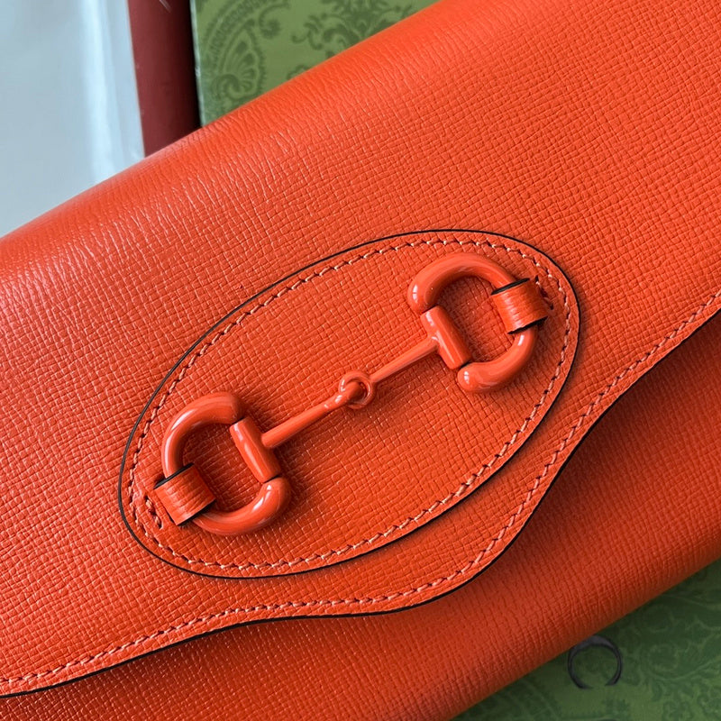 Glami Fashion - GCI Bags - 9398