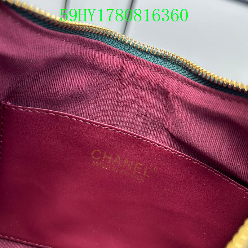 Glami - CHL Bags - 137