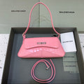 Glami-i - BG Lady Bags - 197