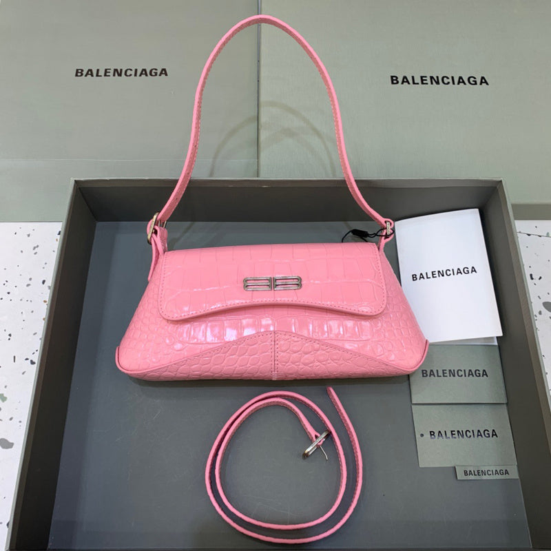 Glami-i - BG Lady Bags - 197