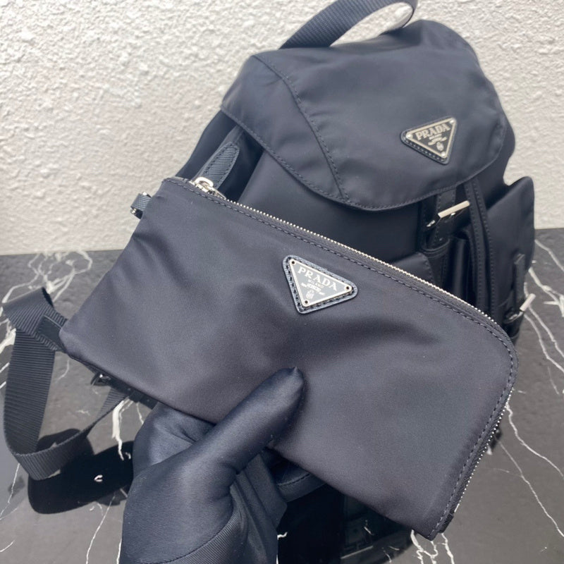 Glamy - PD Bags - 200