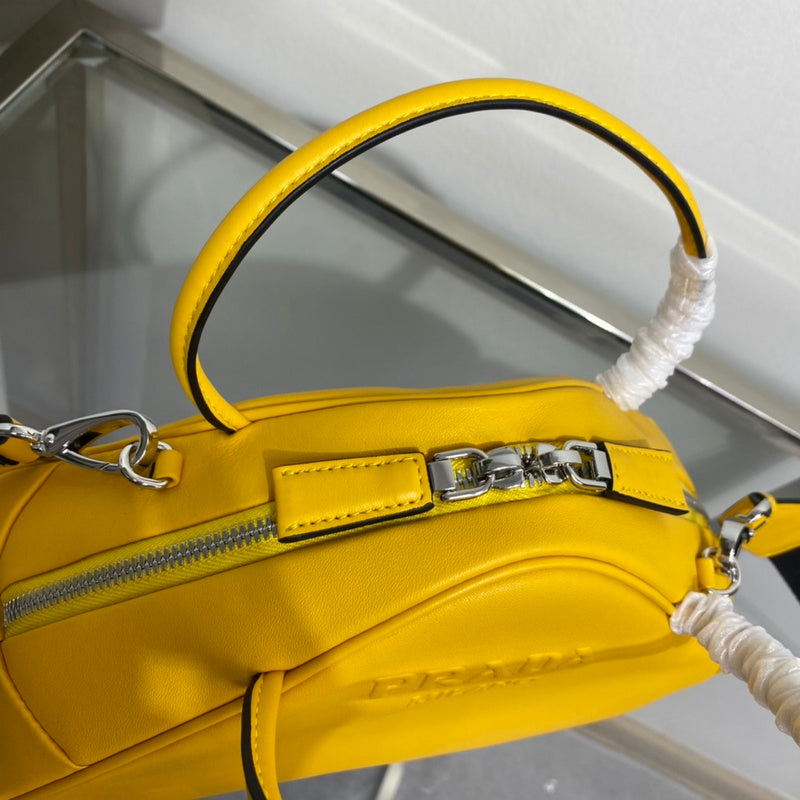 Glamy - PD Bags - 881
