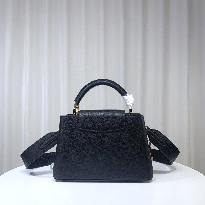 Glami-is - LOV Lady Bags - 227
