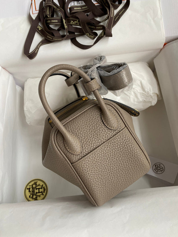 Glamy - HMS Bags - 438