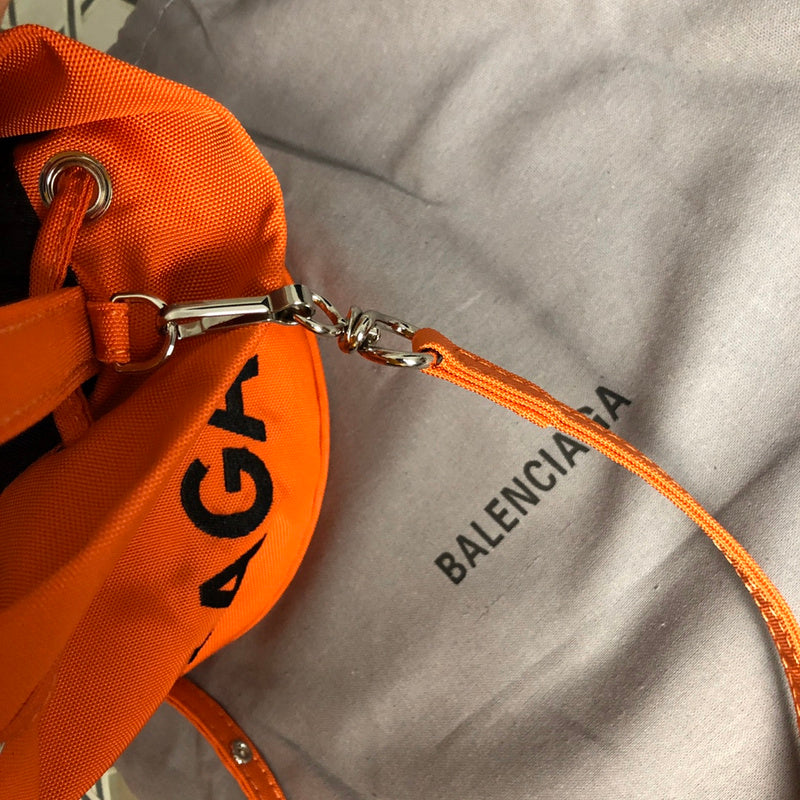 Glami - BG Bags - 081