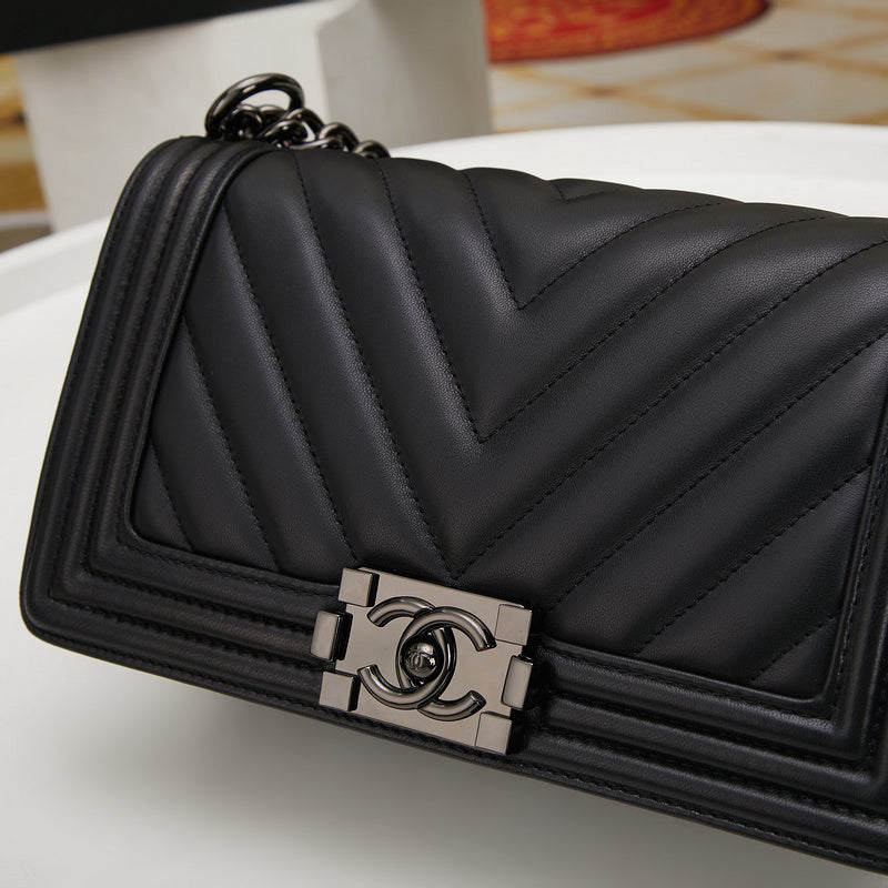 Satchel Bags - CLN Bags - 649