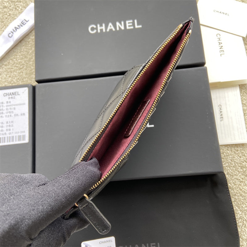 Glami- - CHL Bags - 046