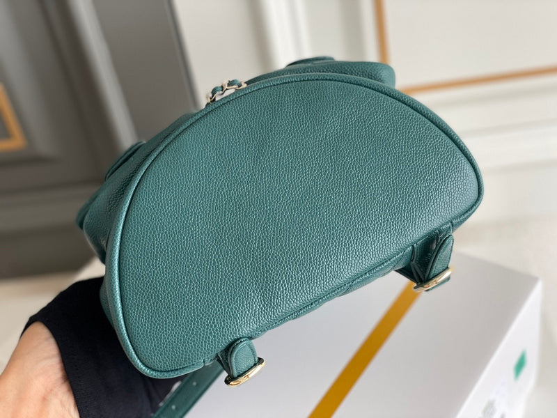 Glami- - CHL Bags - 628