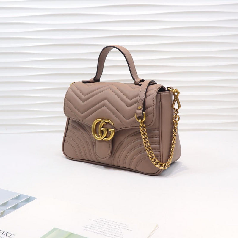 glamy - GCI Bags - 992