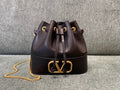 Glami Fashion - VLN Bags - 158