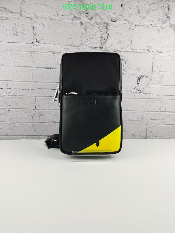 Glami - FDE Bags - 2355