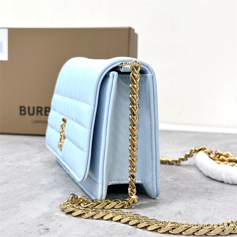 Glami- - BOR Bags - 019