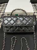 Glami- - CHL Bags - 374