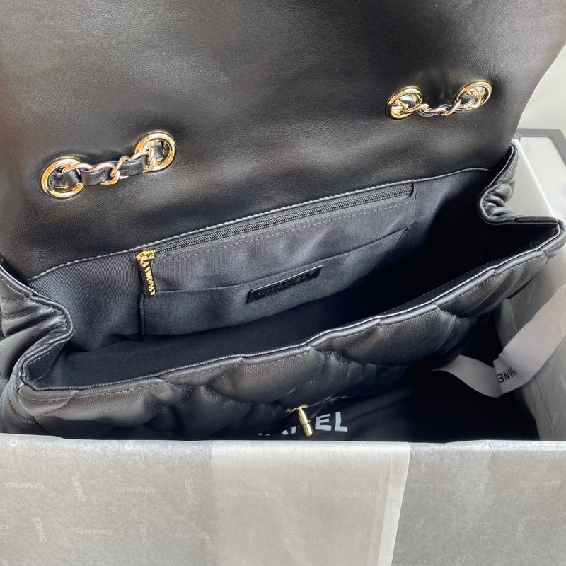 Satchel Bags - CHL Bags - 145