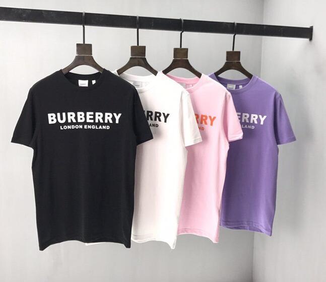 SAMCC - BOR Clothes - 202