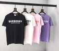 SAMCC - BOR Clothes - 202