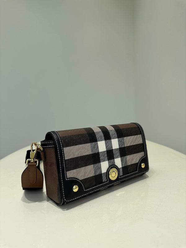 Glamy - BOR Bags - 023
