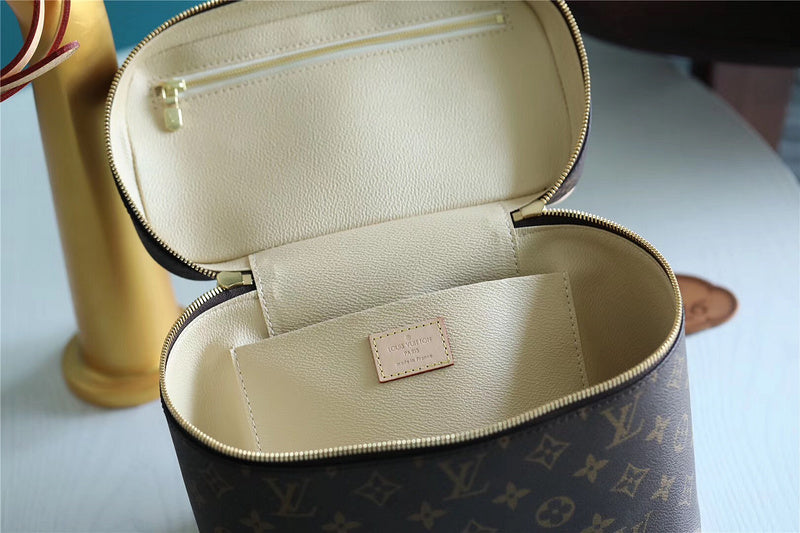 Glami-is - LOV Lady Bags - 1824
