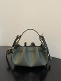 FDI Bags - Luxurious Bags  409