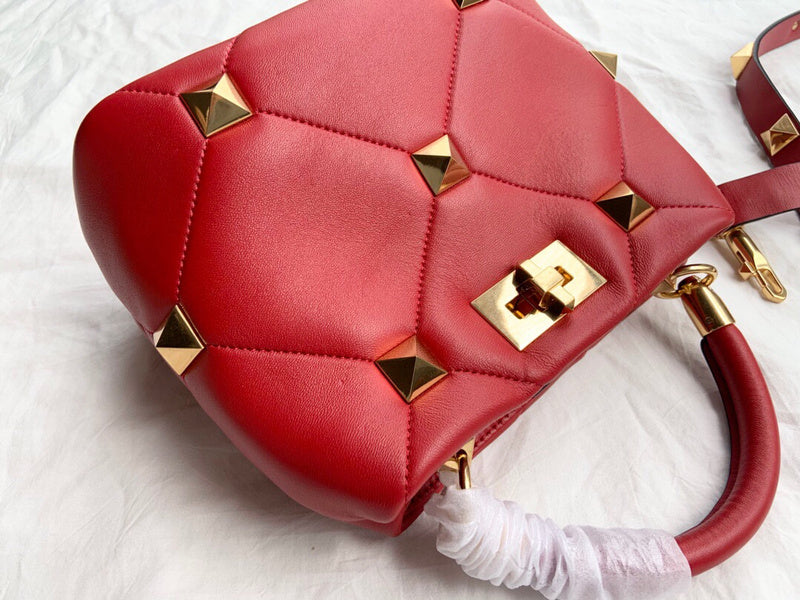 Glami Fashion - VLN Bags - 449