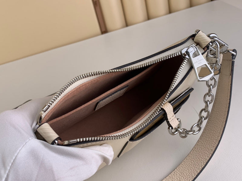 Satchel Bags - VL Bags - 3002