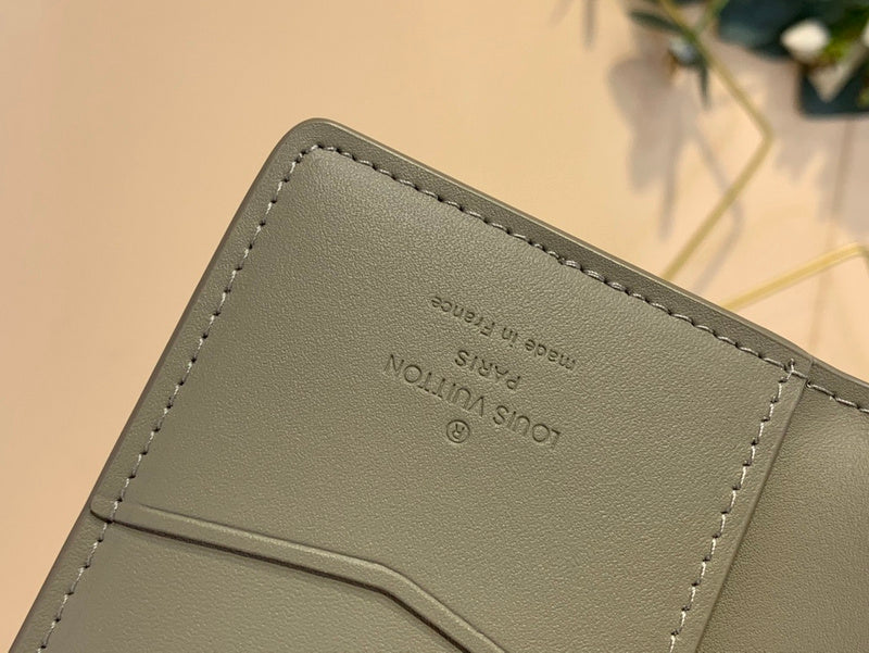 Glami-i LOV Wallets - 157