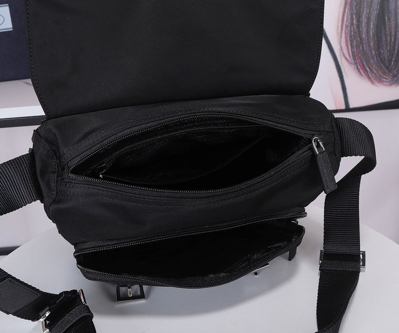 Satchel Bags - PRA Bags - 375