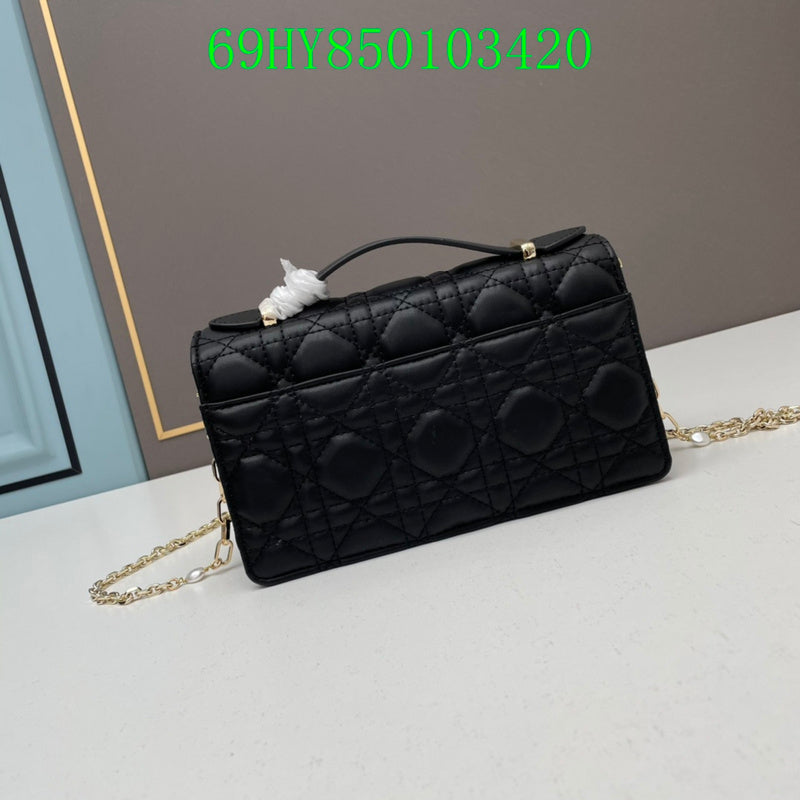 Glami - DOR Bags - 940