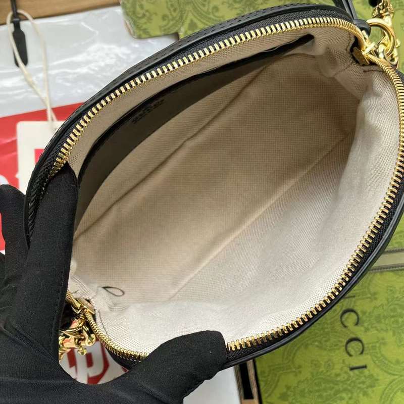 GUI2 Bags - Fashion Bags  319