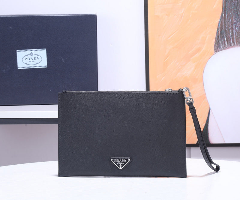 Glamy - PD Bags - 272